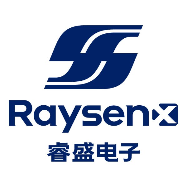 raysenx