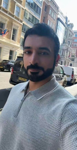 faisalhabib