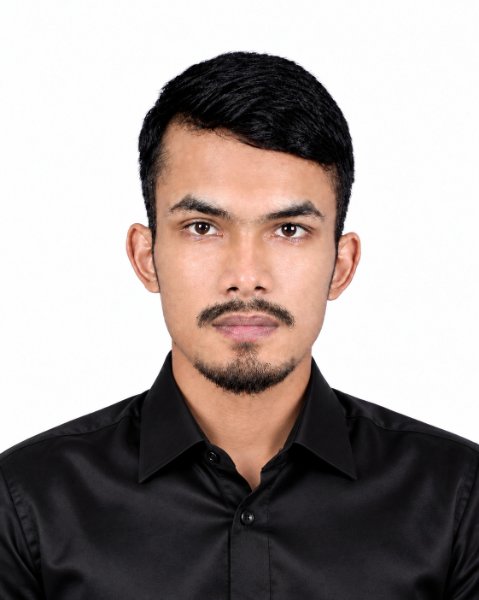 Almas69