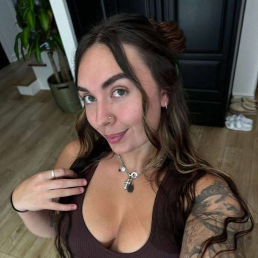 Katty_sands