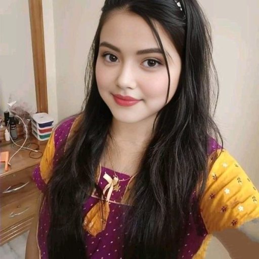 imran361