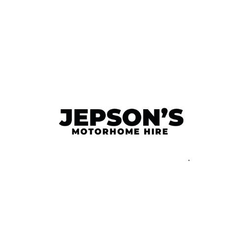 JepsonsMotorhome