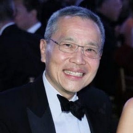 edwardcheng