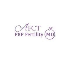 prpfertilitymd