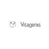 vitagenis