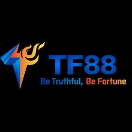 TF88