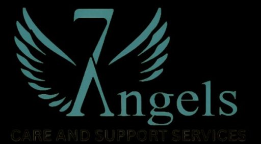 caresevenangels