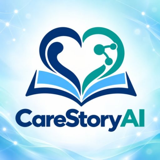 carestoryai