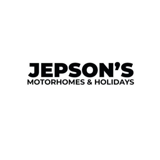 JepsonsHolidays