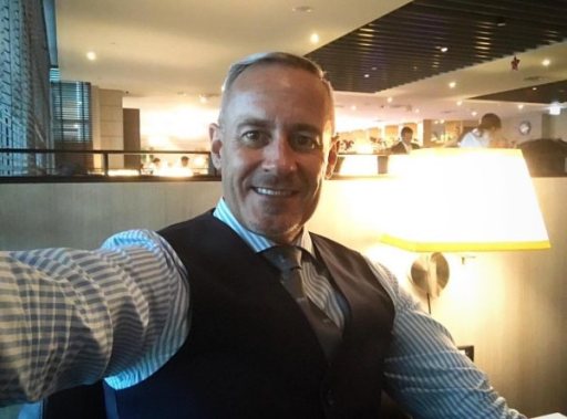 MichaelAustin