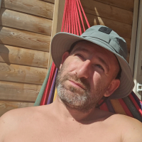 Jay Costa ASMR Cesky