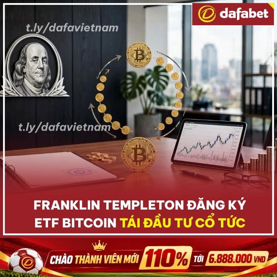 Photo posted by dafavietnam