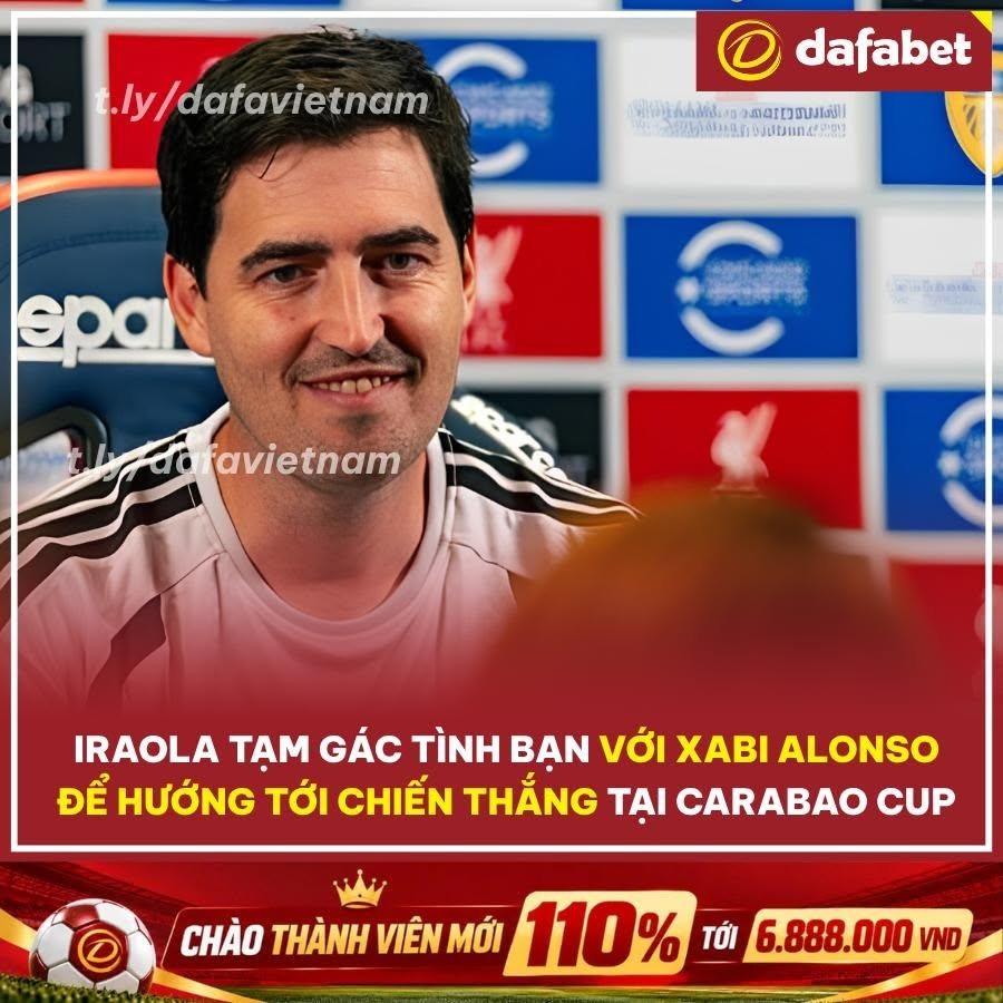Photo posted by dafavietnam