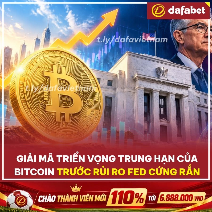 Photo posted by dafavietnam