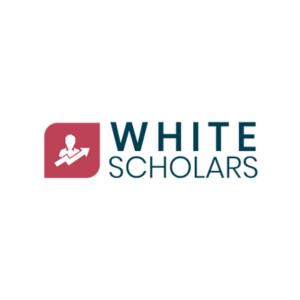 whitescholars