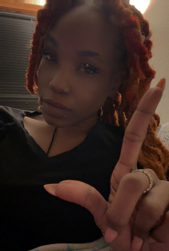 Goddess_Empress_Cash