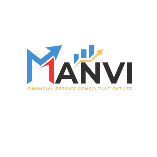 manvifinanceservice