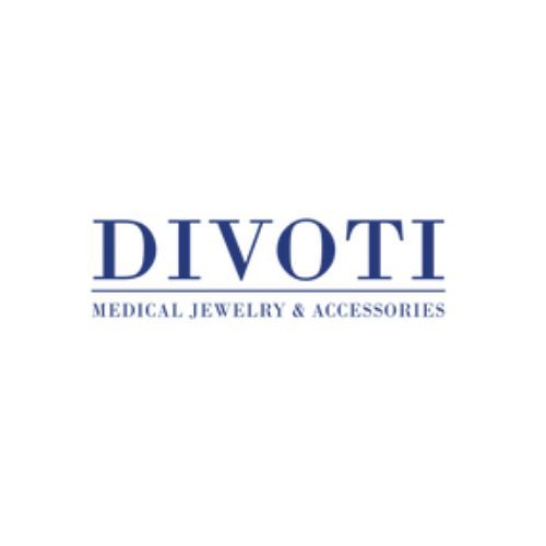 Divoti