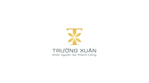 truongxuanland