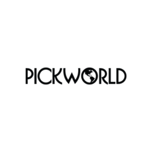 pickworld