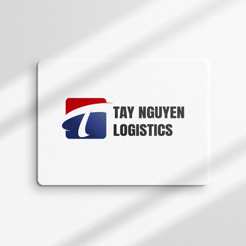 taynguyenlogistics