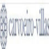 carvoeirovillasp