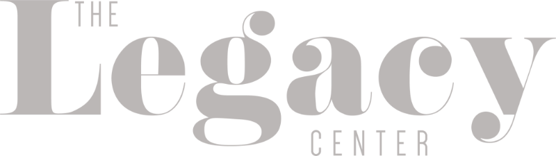 legacycenteredmonton