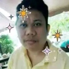 wutthichai18031983gmailcom