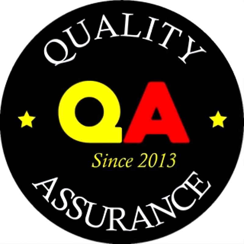 qualityassuranceautos