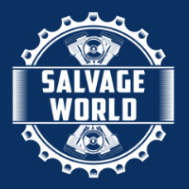 salvageworld