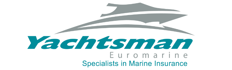 YachtsmanEuromarine