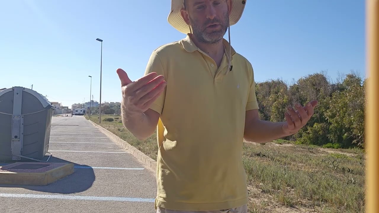 Powerful Kundalini Exercises