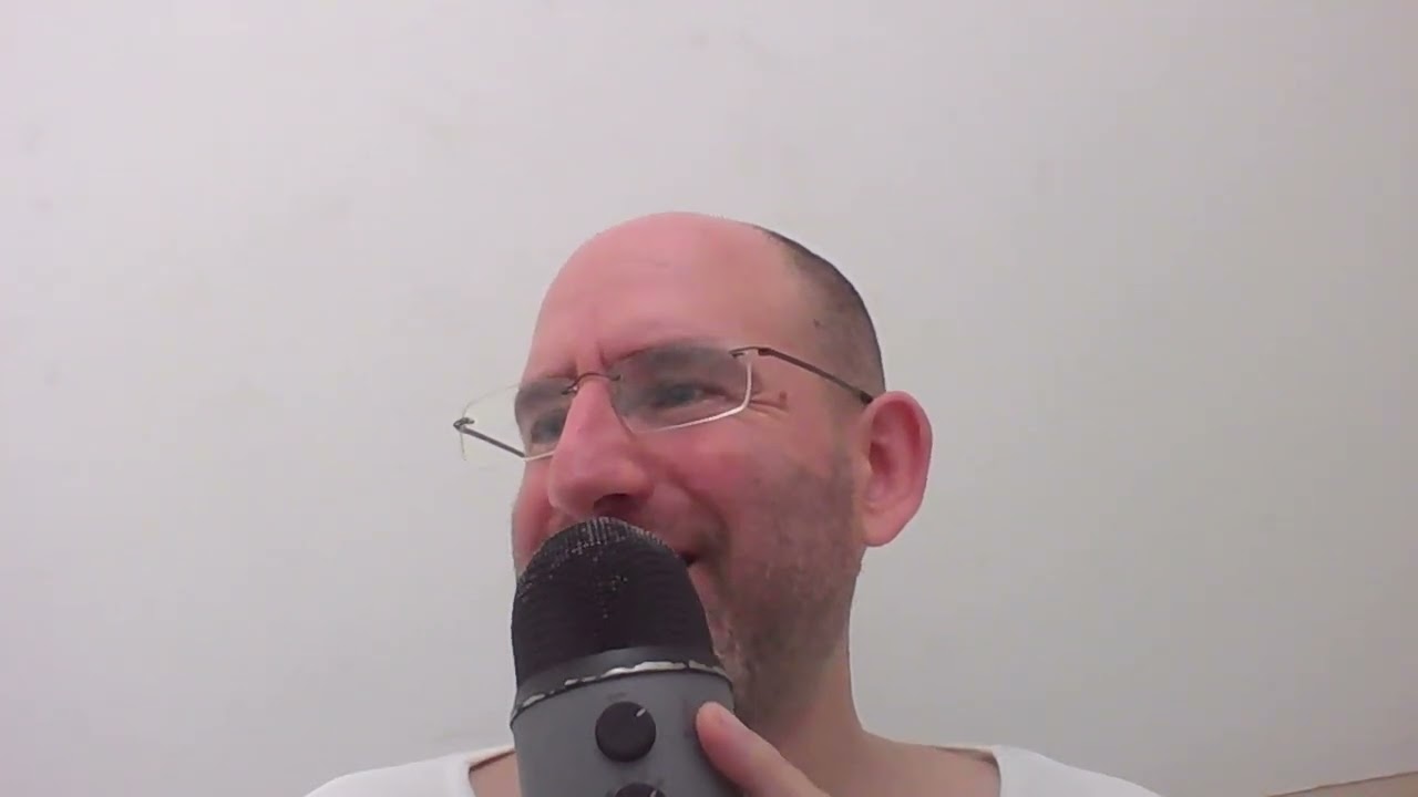 hledam holky na cestovany [ASMR Cesky]